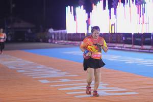 BIB: 
                            <button type="button" onclick="openModal(23553781)" class="btn btn-primary btn-sm float-right btn-popup" data-toggle="modal" data-target=".modal-high-quality">
                        <i class="fas fa-shopping-cart"></i> Add to Cart
                    </button>
                                            <button type="button" onclick="isThisMe(23553781, true)" class="btn btn-success btn-sm float-right btn-popup btn-isme hidden" data-toggle="tooltip" data-placement="bottom" title="นี่คือรูปของคุณใช่ไหม คลิกที่นี่เพื่อเอาเข้าอัลบั้ม">
                        <i class="fas fa-plus"></i> Add to album
                    </button>
                    <button type="button" onclick="isThisMe(23553781, false)" class="btn btn-warning btn-sm float-right btn-popup btn-isnotme hidden">
                        <i class="fas fa-ban"></i> Remove from album
                    </button>